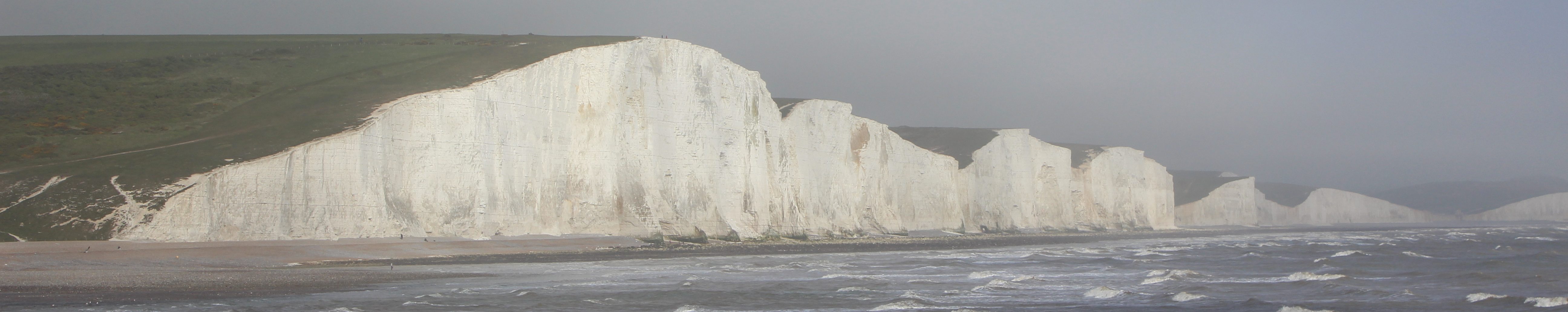 The new anaesthetic postgraduate education Trust